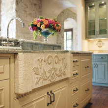 Sink