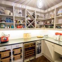 Pantry2021