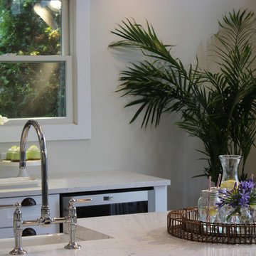 Montauk HGTV Kitchen