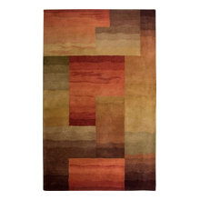 Area Rugs
