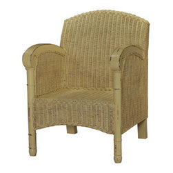 New furniture items - Products
