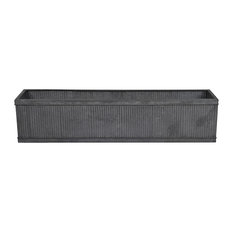 Vence Window Box, Large