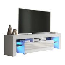 Tv Consoles