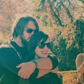 Foto de Kirsten O'Neill