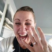 Kate Ekberg's photo