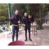 Srdjan Racic's photo