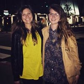 Mina Fonze's photo