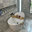 Black Diamond Home Services