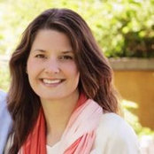 Leslie Brautigam's photo