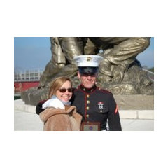 Callahan Consulting