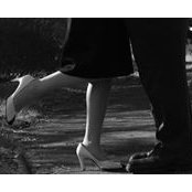 Amy Develle's photo