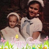 Foto von Peggy Cliatt