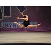Cheryl D'Arcy-Gioias foto