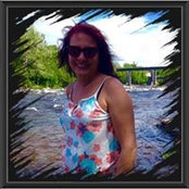 Maryse Avoine's photo