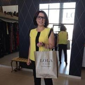אלכס הרשקוביץ's photo