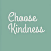 Jennifer O'Connor's photo