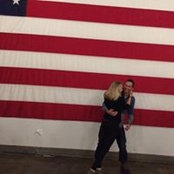 Cody Anderson's photo