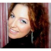 Karine Galimis foto