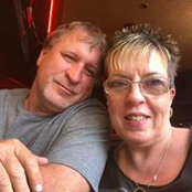Tammy Turpin's photo
