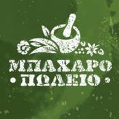 Foto di Το Μπαχαροπωλείο