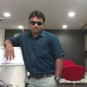 Jeevan Divi's photo