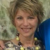 Lori Kirby's photo