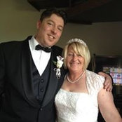 Lynne Moeller's photo