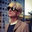 John Stuart Shostrom