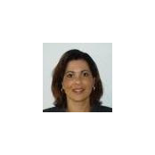 Gina Diaz's photo