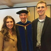Raquel Wellborn's photo