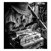 Gary Bennett's photo