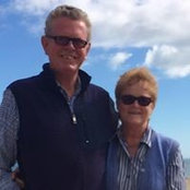 Lynda Jackson's photo