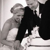 Nicole Mendrysa Whiteman's photo