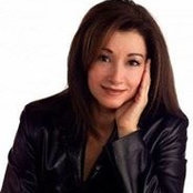 Linda De Bella's photo