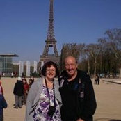 Helen Buzza's photo