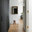 Jennifer Kominek Interior Design