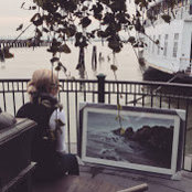 Foto von Hailee Calder