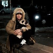 Ivan Dizon's photo