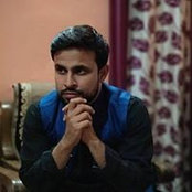 Foto von Abdul Khan