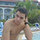 Michael P Gonçalves