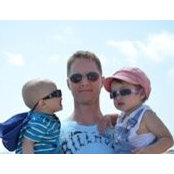 Brad Reimer's photo