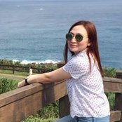 Foto von Charie Ramos