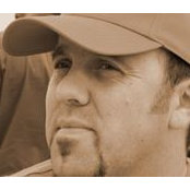 Attila Lábass foto
