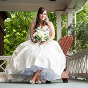 Mandy Goodmans foto