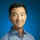 Chris Yang