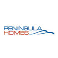 Peninsula Homes's profile photo