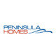 Peninsula Homes