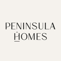 Peninsula Homes