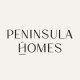Peninsula Homes