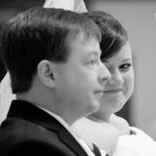 Molly Nelson's photo